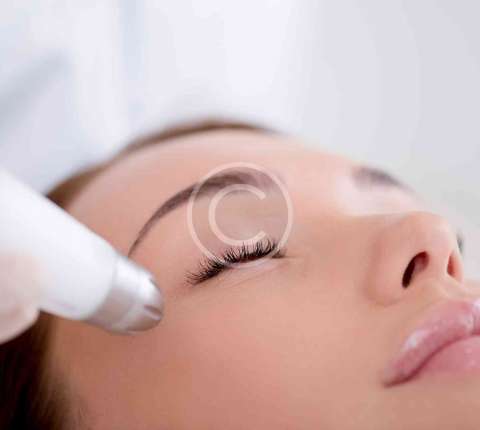 What’s the Difference Between Skin Rejuvenation & Skin Resurfacing?