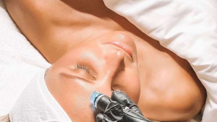 HydraFacials, What To Expect | Are HydraFacial Results Immediate?