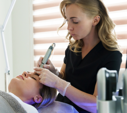 Hydrafacial 101: The Complete Guide to Refreshed and Glowing Skin