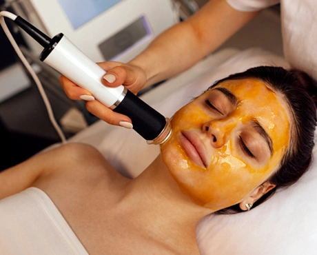 Geneo Super Facial