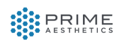 Logo Black