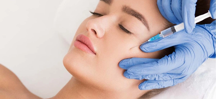 SculptraBiostimulators