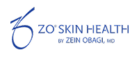 icon-6