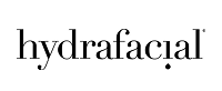 icon-8