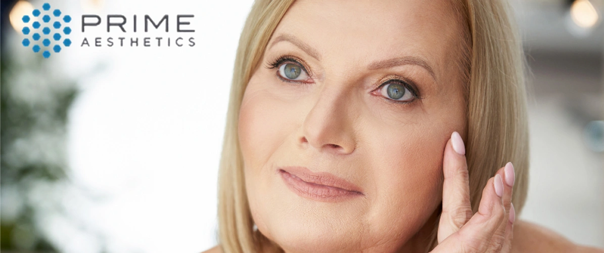 Anti Wrinkle Injections