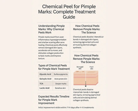 Chemical Peel Main