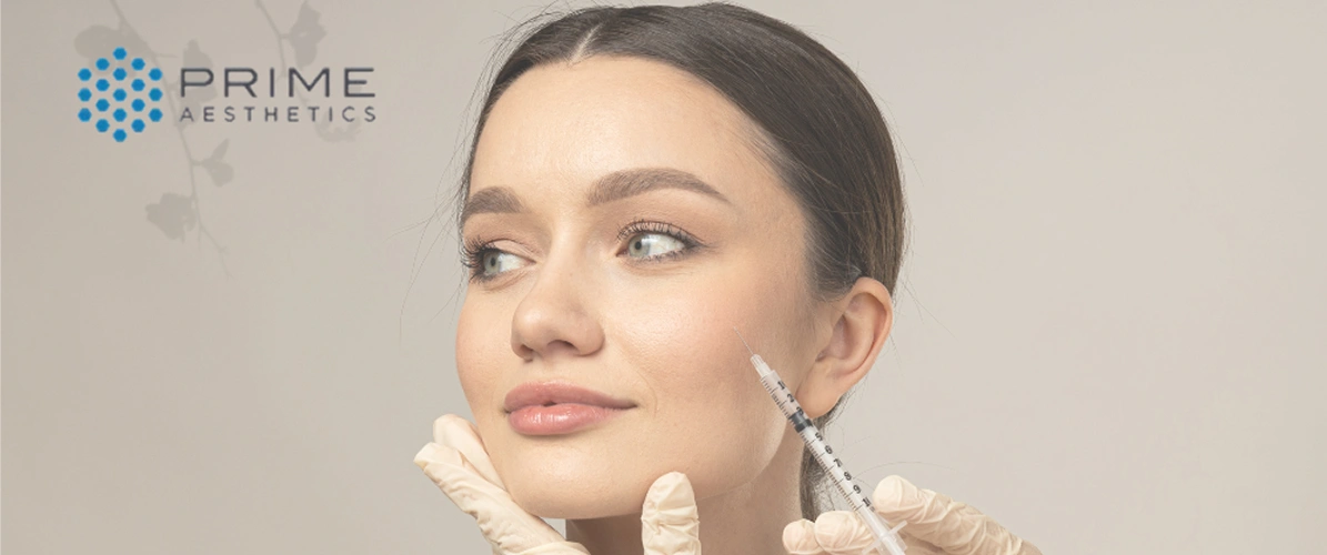 Dermal Filler Treatments