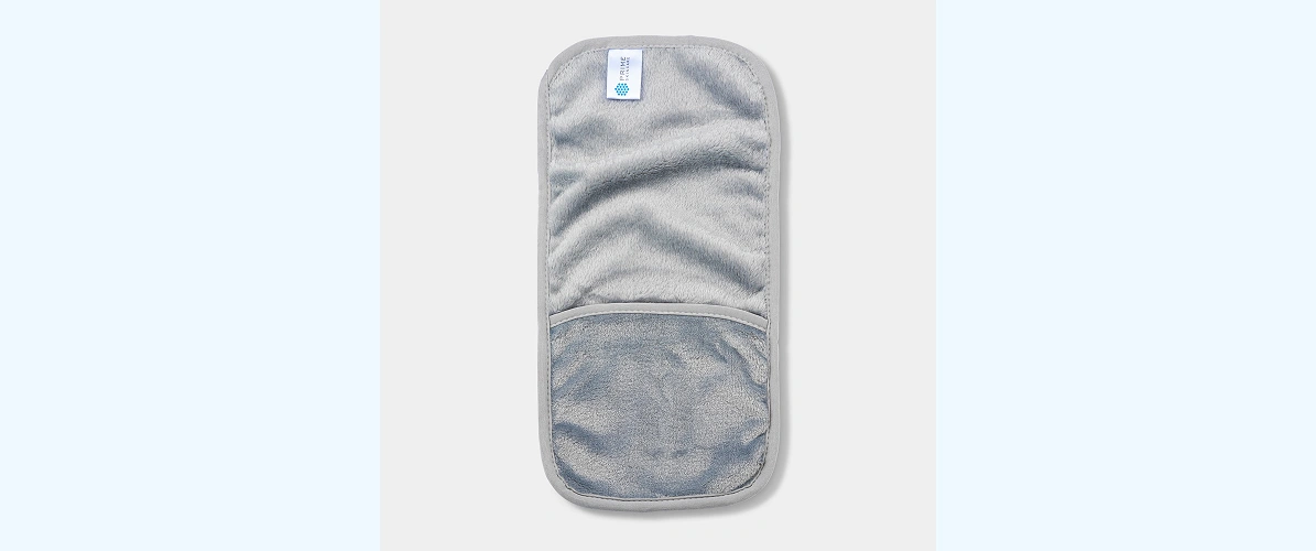 Microfiber Towels