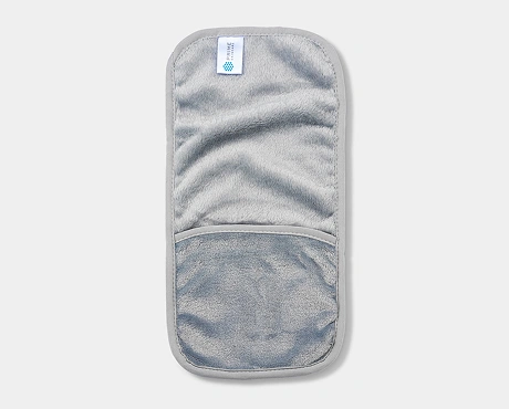 Microfiber Towels