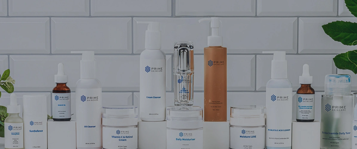Microneedling Results