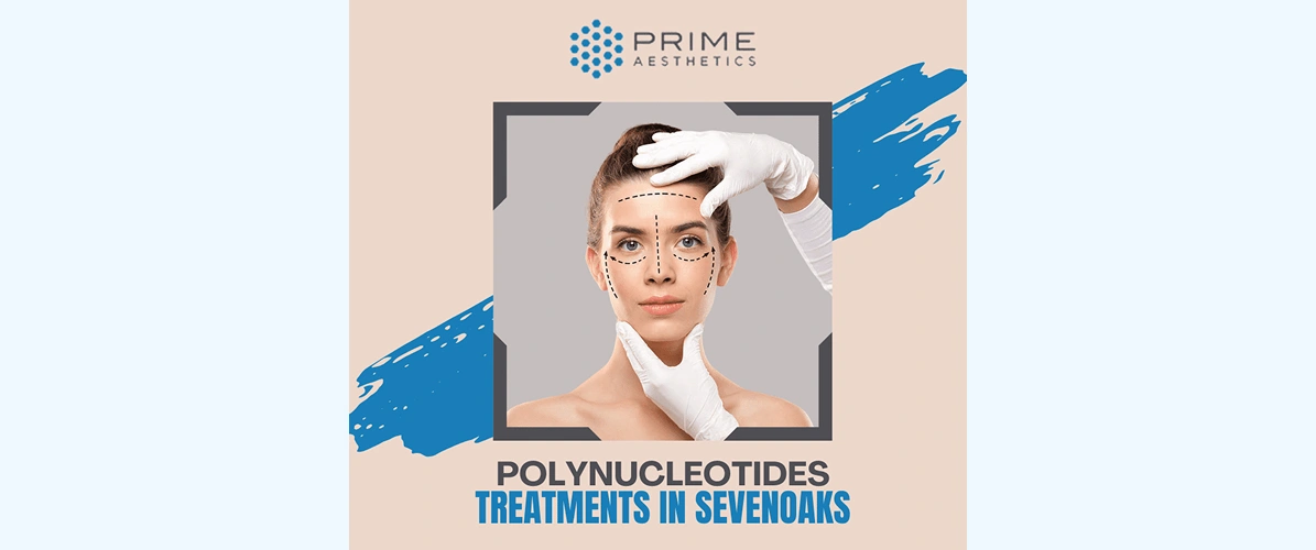 Polynucleotide Treatments
