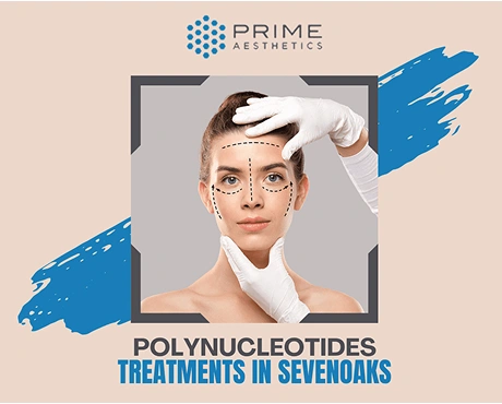 Polynucleotide Treatments Main