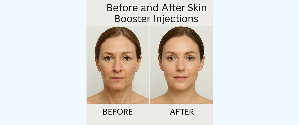 Results Benefits