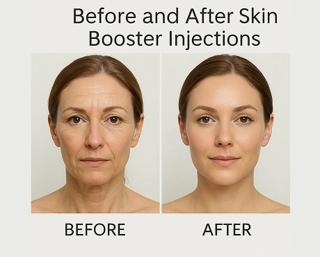Results Benefits Main