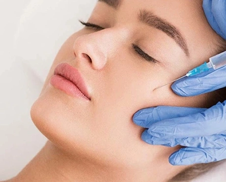 SculptraBiostimulators