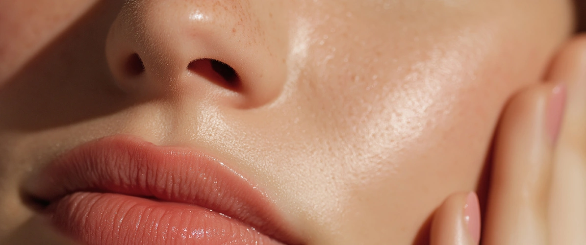Skin Boosters