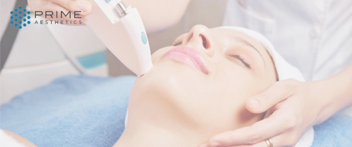 Skin Boosters Treat