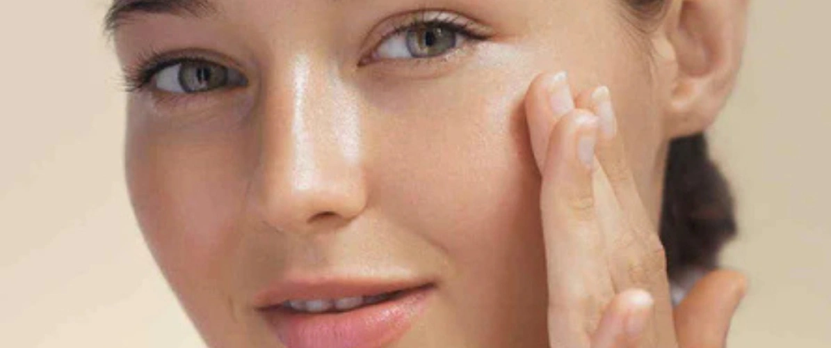 Skin Boosters Treat