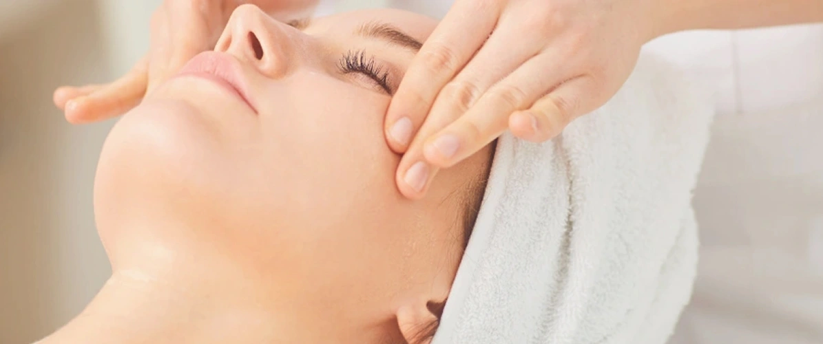 Skin Pigmentation Treatment