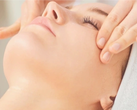 Skin Pigmentation Treatment