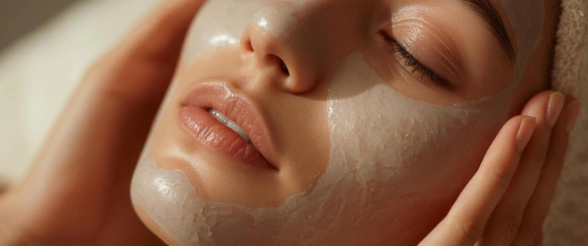 Skin Rejuvenation