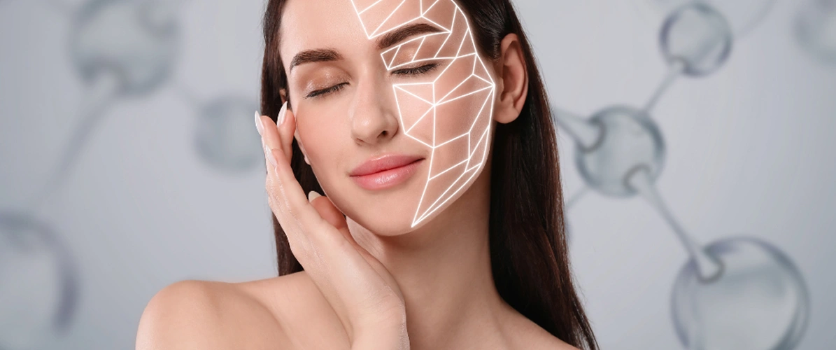 Skin Rejuvenation
