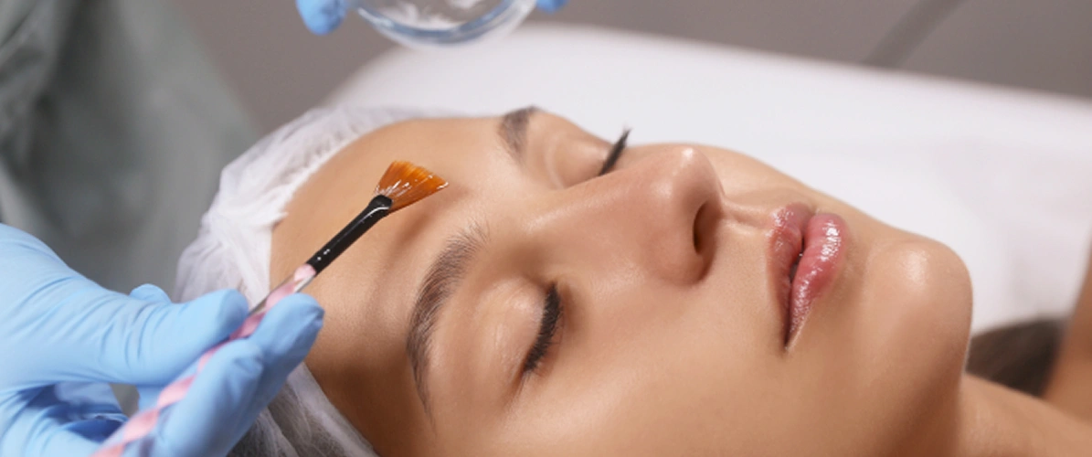 Skin Wellness