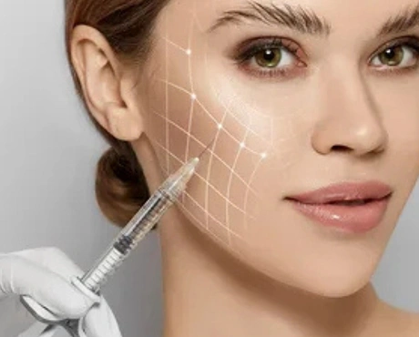 What Causes Redness Main