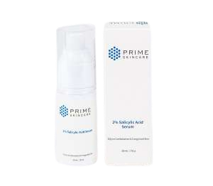 anti aging