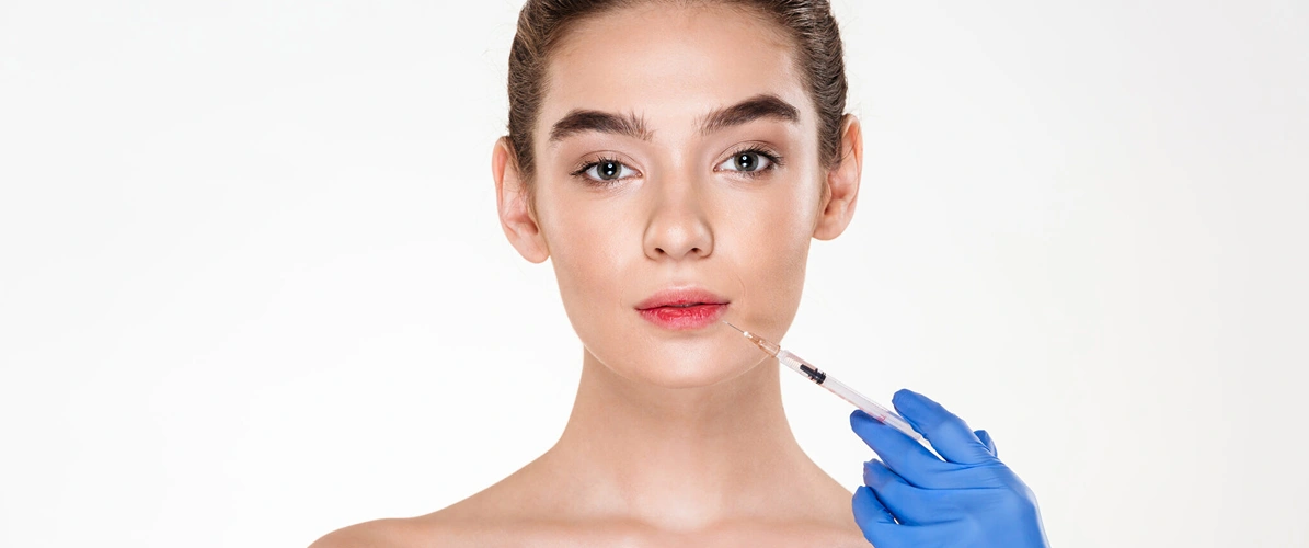 Skin booster2