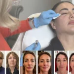 Looking for aesthetics in Sevenoaks?