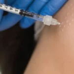 Everything You Need to Know Before Your First Treatment